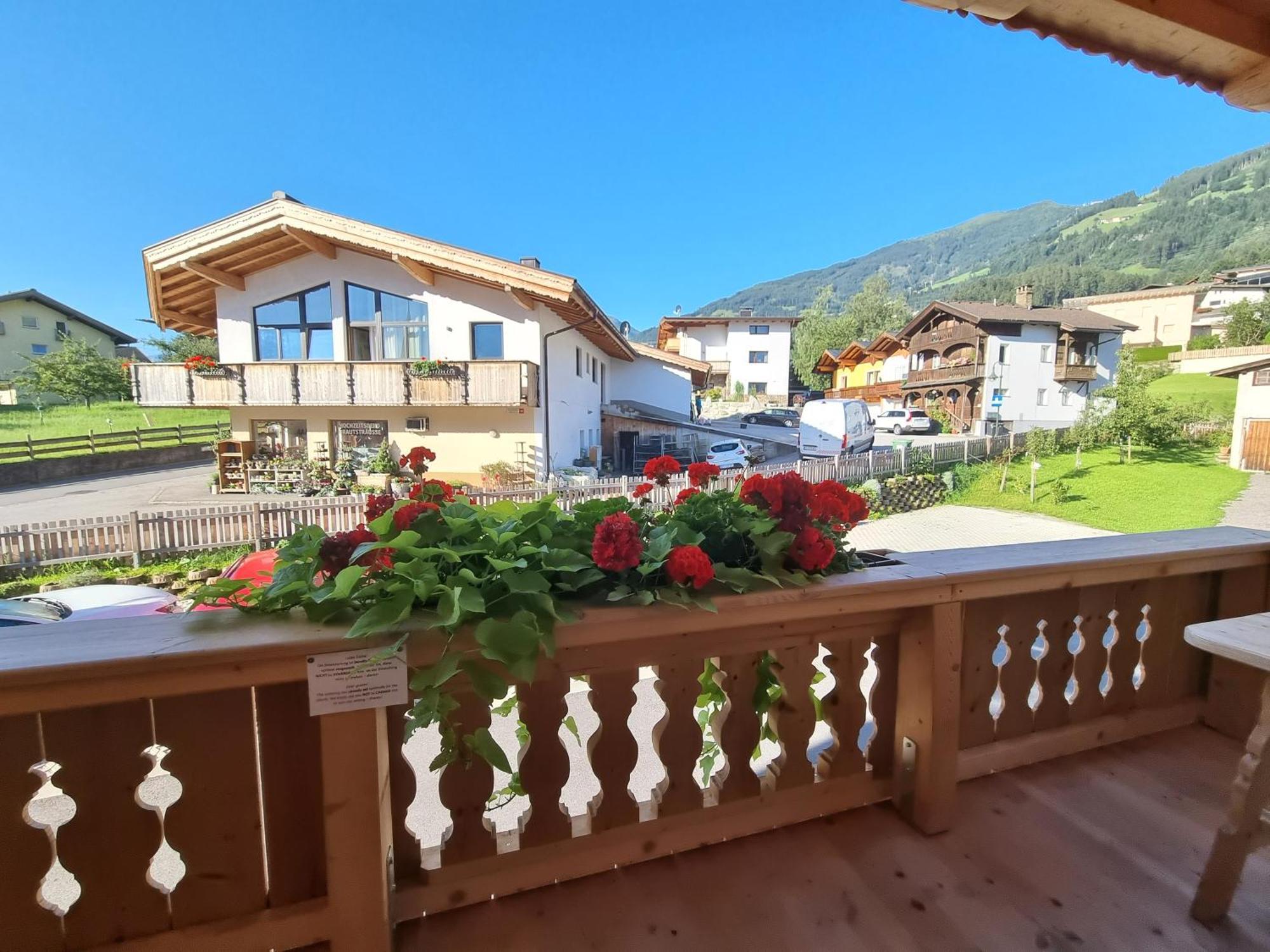 Greidlhof Alpstyle Apartments Fügen Kamer foto
